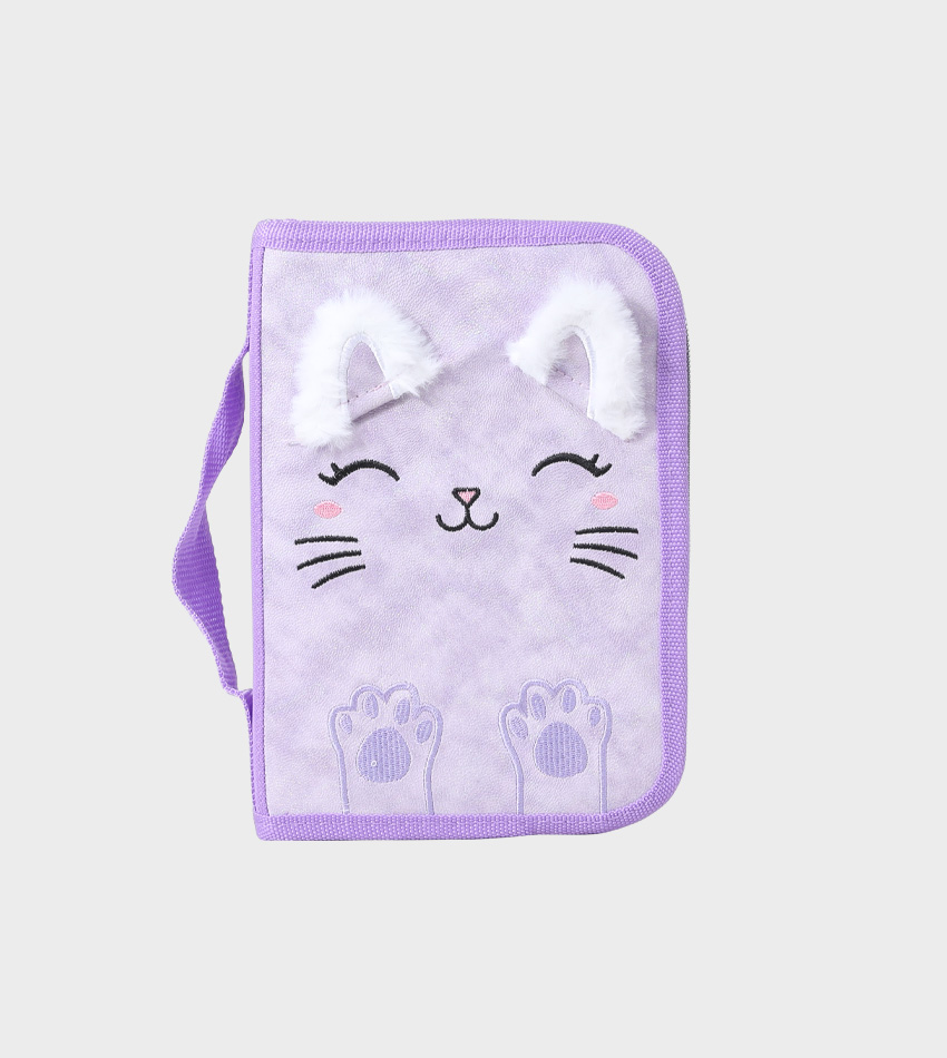 محفظة أقلام GB5267